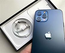 Image result for iPhone 12 Price in Ghana