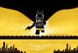 Image result for Jim Gordon LEGO Batman