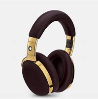 Image result for Brown Square with Headphones and Sharp Teeth