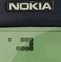 Image result for Vintage Nokia Flip Cell Phones