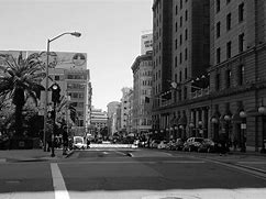 Image result for 495 Geary St., San Francisco, CA 94102 United States