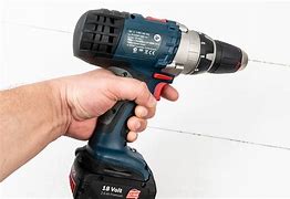 Image result for Bosch Drill Bits