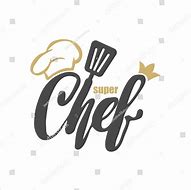 Image result for Executive Chef Logo
