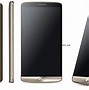 Image result for LG G3 Phone