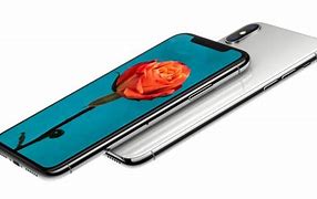 Image result for Is iPhone X OLED