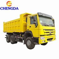Image result for Harga Dump Truck Bekas