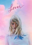 Image result for Taylor Swift Disco