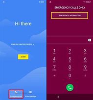 Image result for Bypass Lock Screen TCL