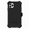 Image result for SPIGEN iPhone 11 Pro Max Case OtterBox Clear