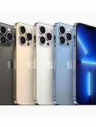 Image result for KPhone 13 Pro Trade In