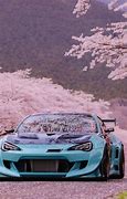 Image result for Aesthetic Car Ride Wallpaper