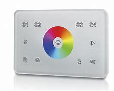 Image result for LED Wall Controller