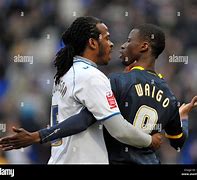 Image result for papa_waigo_n'diaye