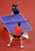 Image result for Women's Table Tennis