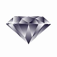 Image result for Pink Diamond Emoji