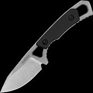 Image result for Kershaw Fixed Blade Knives