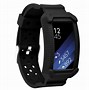 Image result for Samsung Gear Fit 2 New Bands