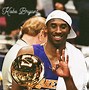 Image result for Kobe with Trophy Gamerpic