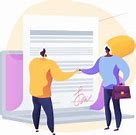 Image result for Group Contract Draft