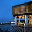 Image result for W Hotel Koh Samui