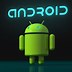 Image result for Google Android