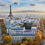 Image result for Paris Tourisme