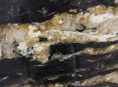 Image result for Titanium 3Cm Granite