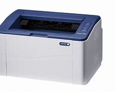 Image result for Xerox Printer 3020