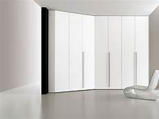 cabina armadio angolo armadi ad angolo cabina armadio angolo armadi ad angolo