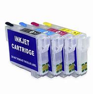 Image result for Epson XP 2100 Cartridges