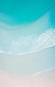 Image result for Ocean Clearwater iPhone