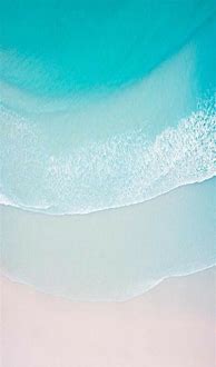 Image result for Clear iPhone Wallpaper