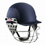 Image result for BBL Cricket Gear