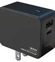 Image result for USB to AC Power Adapter