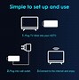 Image result for Android TV Stick 4K