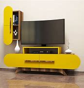 Image result for 48 Inch TV Console