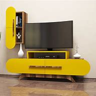 Image result for Console Table TV Stand