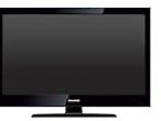 Image result for Sylvania TV 32 Inch
