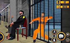 Image result for Jail Break Games