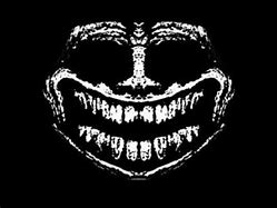 Image result for Trollface Phonk
