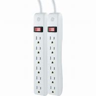Image result for Power Strip Electrical Outlet