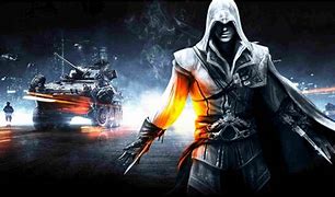 Image result for Awesome Video Game Backgrounds