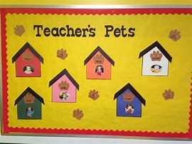 Image result for Preschool Apple Bulletin Board Ideas