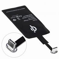 Image result for Type C Wireless Charger