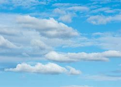 Image result for Dust Cloud Texture