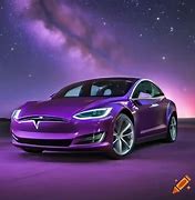 Image result for Tesla Model S Suspension