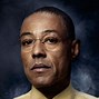 Image result for Breaking Bad Gus Face