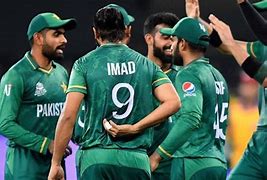 Image result for Cricket Team Cartoon