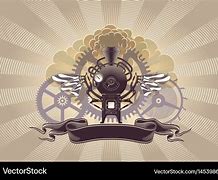 Image result for Steampunk Royalty Free