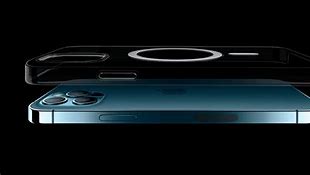 Image result for Apple iPhone 12 Pro Max PNG